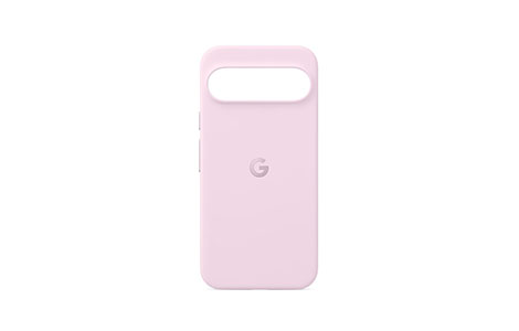 Google Pixel 9 Pro XL P[X(Rose Quartz)