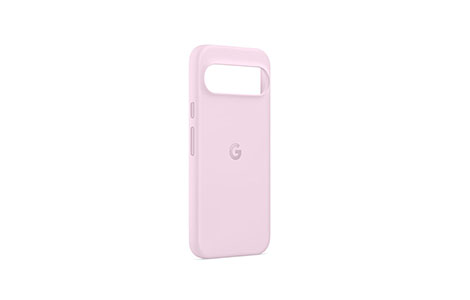 Google Pixel 9 Pro XL P[X(Rose Quartz)