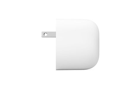 Google 45W USB-C [d