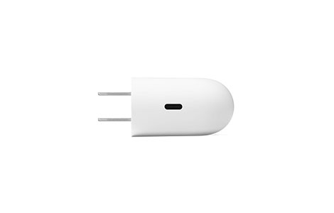 Google 45W USB-C [d