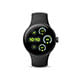 Google Pixel Watch 3 41mm Matte Black A~P[X^Obsidian ANeBu oh