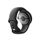 Google Pixel Watch 3 41mm Matte Black A~P[X^Obsidian ANeBu oh