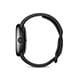 Google Pixel Watch 3 41mm Matte Black A~P[X^Obsidian ANeBu oh