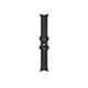 Google Pixel Watch 3 41mm Matte Black A~P[X^Obsidian ANeBu oh