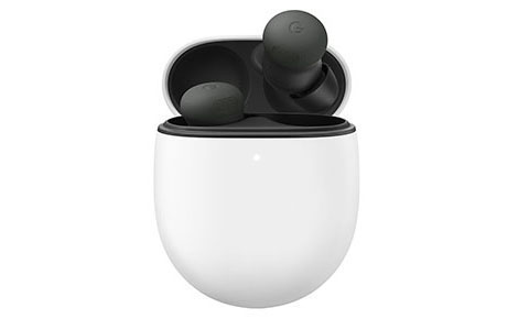 Google Pixel Buds Pro 2(Hazel)