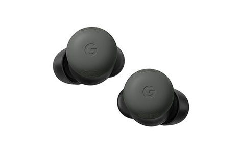 Google Pixel Buds Pro 2(Hazel)