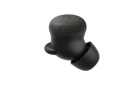 Google Pixel Buds Pro 2(Hazel)