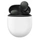 Google Pixel Buds Pro 2(Hazel)