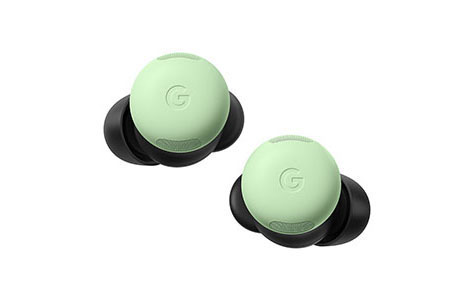 Google Pixel Buds Pro 2(Wintergreen)