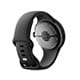 Google Pixel Watch 3 45mm Matte Black A~P[X^Obsidian ANeBu oh