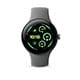 Google Pixel Watch 3 45mm Matte Hazel A~P[X^Hazel ANeBu oh