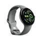 Google Pixel Watch 3 45mm Matte Hazel A~P[X^Hazel ANeBu oh