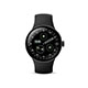 Google Pixel Watch 4 41mm Matte Black A~P[X^Obsidian ANeBu oh