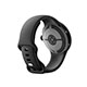 Google Pixel Watch 4 41mm Matte Black A~P[X^Obsidian ANeBu oh