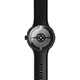 Google Pixel Watch 4 41mm Matte Black A~P[X^Obsidian ANeBu oh