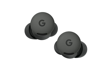 Google Pixel Buds 2a Hazel