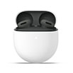 Google Pixel Buds 2a Hazel