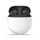 Google Pixel Buds 2a Hazel