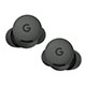 Google Pixel Buds 2a Hazel