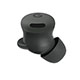 Google Pixel Buds 2a Hazel