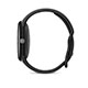 Google Pixel Watch 4 45mm Matte Black A~P[X^Obsidian ANeBu oh