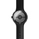 Google Pixel Watch 4 45mm Matte Black A~P[X^Obsidian ANeBu oh