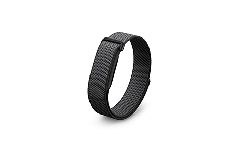 Google Fitbit Air