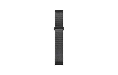 Google Fitbit Air
