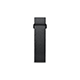 Google Fitbit Air