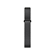 Google Fitbit Air