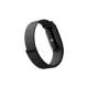 Google Fitbit Air