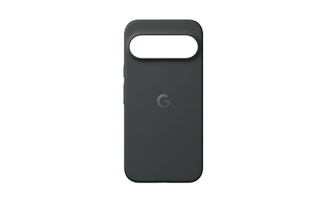 Google Pixel 10 Pro XL p Google Pixelsnap P[X Obsidian