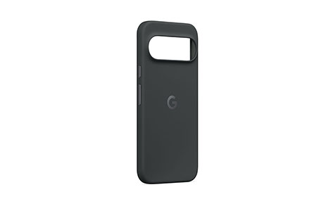 Google Pixel 10 Pro XL p Google Pixelsnap P[X Obsidian