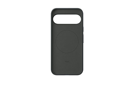 Google Pixel 10 Pro XL p Google Pixelsnap P[X Obsidian