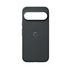 Google Pixel 10 Pro XL p Google Pixelsnap P[X Obsidian
