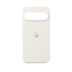 Google Pixel 10 Pro XL p Google Pixelsnap P[X Porcelain