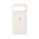 Google Pixel 10 Pro XL p Google Pixelsnap P[X Porcelain