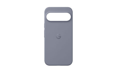 Google Pixel 10 Pro XL p Google Pixelsnap P[X Moonstone