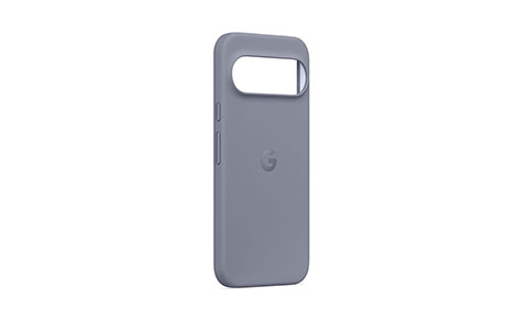Google Pixel 10 Pro XL p Google Pixelsnap P[X Moonstone