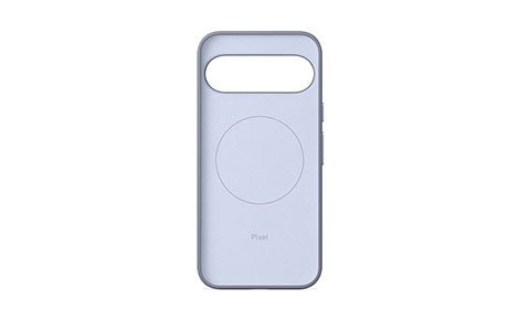 Google Pixel 10 Pro XL p Google Pixelsnap P[X Moonstone
