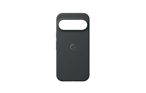 Google Pixel 10 / 10 Pro p Google Pixelsnap P[X Obsidian