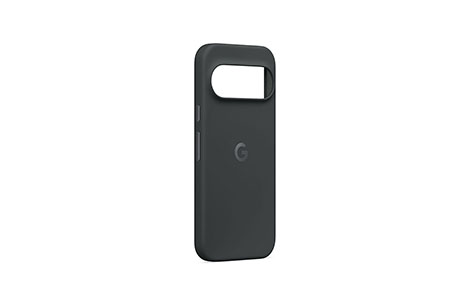 Google Pixel 10 / 10 Pro p Google Pixelsnap P[X Obsidian