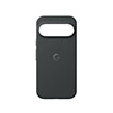 Google Pixel 10 / 10 Pro p Google Pixelsnap P[X Obsidian