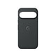 Google Pixel 10 / 10 Pro p Google Pixelsnap P[X Obsidian