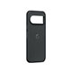 Google Pixel 10 / 10 Pro p Google Pixelsnap P[X Obsidian