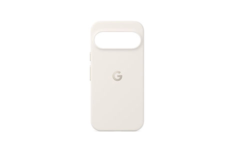 Google Pixel 10 / 10 Pro p Google Pixelsnap P[X Porcelain