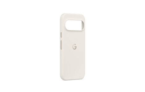 Google Pixel 10 / 10 Pro p Google Pixelsnap P[X Porcelain