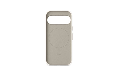Google Pixel 10 / 10 Pro p Google Pixelsnap P[X Porcelain