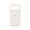 Google Pixel 10 / 10 Pro p Google Pixelsnap P[X Porcelain