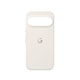 Google Pixel 10 / 10 Pro p Google Pixelsnap P[X Porcelain